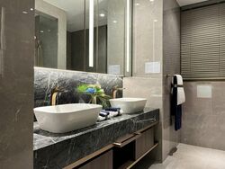 Grand Dunman (D15), Apartment #438033521